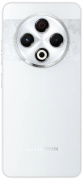 фото Смартфон TECNO SPARK 30 8/256GB
