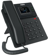 фото Телефон VoiceIP Fanvil V60P
