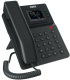 фото Телефон VoiceIP  Fanvil V60P в Казани