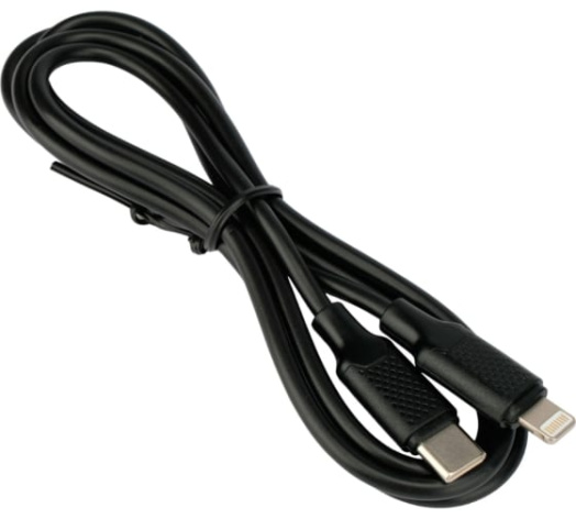 фото Кабель интерфейсный USB 2.0 Garnizon GCC-USB2-AP2CM-1M в Перми