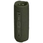 фото Портативная акустика JBL Flip 6