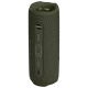 фото Портативная акустика 1.0 JBL Flip 6 в Уфе