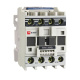 фото Контактор  EKF ctr-s-18-220-p в Санкт-Петербургe