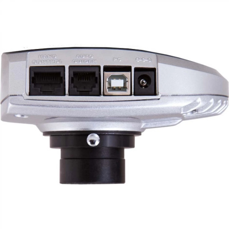 фото Автогид  Sky-Watcher SynGuider в Санкт-Петербургe