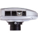 фото Автогид  Sky-Watcher SynGuider в Санкт-Петербургe