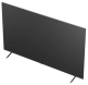 фото Телевизор  LG 86QNED80A6A.ARUG в Санкт-Петербургe