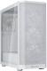 фото Корпус ATX SilverStone SST-FA514X-WG в Волгограде