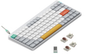 фото Клавиатура Nuphy AIR75 V2
