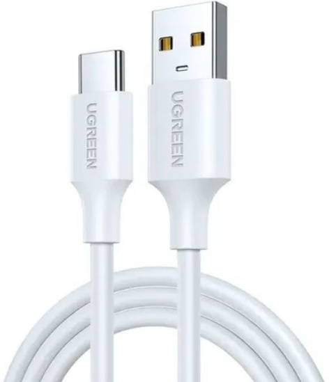 фото Кабель интерфейсный  UGREEN US287-60120 в Уфе
