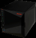 фото Сетевой накопитель данных  ASUSTOR AS5304T