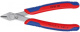 фото Бокорезы  Knipex KN-7803125 в Казани