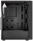 фото Корпус ATX Exegate EVO-9211 в Воронеже