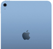 фото Планшет Apple iPad (2022) Wi-Fi 256GB