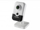 фото Видеокамера IP HIKVISION DS-2CD2463G2-I(4mm) в Уфе