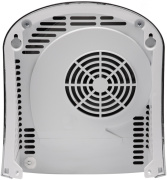 фото Сушилка для рук Ballu BAHD-2000DM