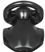 фото Руль Sven GC-W300
