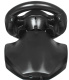 фото Руль  Sven GC-W300 в Перми