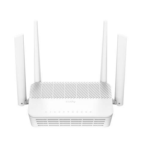 фото Маршрутизатор  Cudy GP3000 в Казани