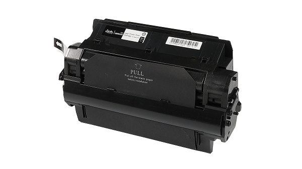 фото Картридж  Sakura SA106R01033 в Волгограде