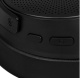 фото Гарнитура wireless Razer Razer Kraken V4 Pro