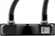 фото Система охлаждения жидкостная Thermalright TURBO-RIGHT-240-C в Омске