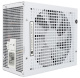 фото Блок питания ATX Thermalright TR-TP 1350-W в Санкт-Петербургe