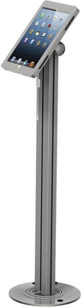 Изображение товара Кронштейн 2MVESA MiniFit P100