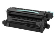 фото Фотобарабан Samsung SCX-R6555A