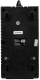 фото Стабилизатор напряжения  SmartWatt AVR HOME 500RU в Санкт-Петербургe