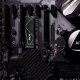 фото Накопитель SSD M.2 2280 ADATA XPG GAMMIX S70 BLADE в Уфе 8000 ГБ