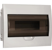 Изображение товара Бокс IEK MKP12-V-12-40-10