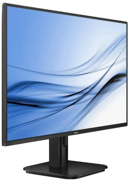 фото Монитор 23,8" Philips 24E1N1100D в Казани