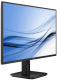 фото Монитор 23,8" Philips 24E1N1100D в Казани