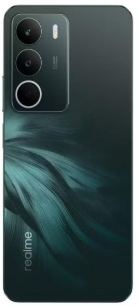 фото Смартфон  Realme C71 8/256GB в Ростове-на-Дону