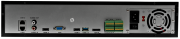 фото Видеорегистратор IPTRONIC NVR6440i