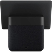 фото Умная колонка Яндекс YNDX-00055BLK