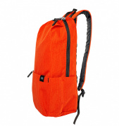 фото Рюкзак Xiaomi Mi Casual Daypack