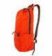 фото Рюкзак для ноутбука Xiaomi Mi Casual Daypack в Уфе