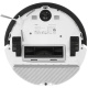 фото Робот-пылесос  TP-LINK TAPO RV10 PLUS в Волгограде