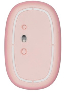 фото Мышь Rapoo M650
