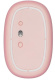 фото Мышь Wireless Rapoo M650 в Уфе