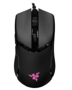фото Мышь Razer Cobra