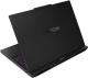 фото Ноутбук  Lenovo Legion 5 15IRX10 в Перми 15.1 ", Core i7, 32 Гб RAM, 1 Тб SSD, GeForce RTX 5070, Черный