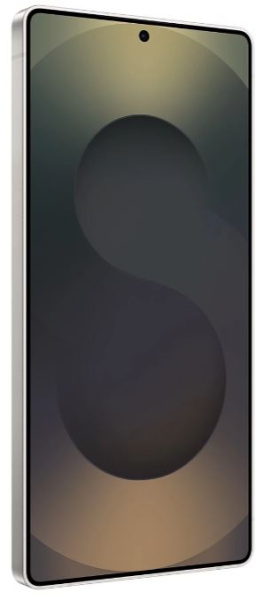 фото Смартфон  Samsung Galaxy S25 Ultra 12/256GB в Уфе
