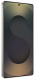 фото Смартфон  Samsung Galaxy S25 Ultra 12/256GB в Уфе
