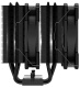 фото Кулер  ID-Cooling SE-207-XT ARGB