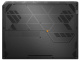 фото Ноутбук  ASUS TUF GAMING F16 FX608JMI-TU254 в Санкт-Петербургe 