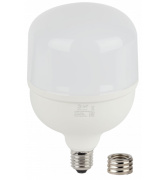 фото Лампа ЭРА Б0032088