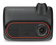 фото Видеорегистратор MIO MiVue i157