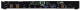 фото Масштабатор  Cypress CSC-6030HB в Смоленске